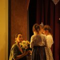 IMG_1773