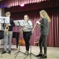 IMG_20190123_172136