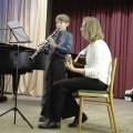 IMG_20190123_181203