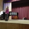 IMG_20190123_181358