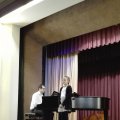 IMG_20190123_181442