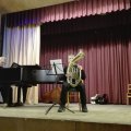 IMG_20190123_181721
