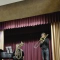 IMG_20190123_181814