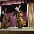 IMG_20190123_181955