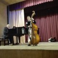 IMG_20190123_182206