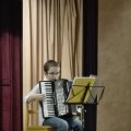 IMG_20190123_182724