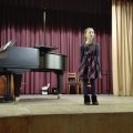 IMG_20190123_183325