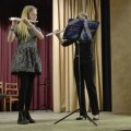 IMG_20190123_183457