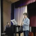 IMG_20190123_183559