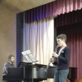 IMG_20190123_184231