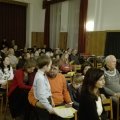 IMG_20190123_184401