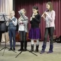 IMG_20190123_184659