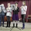 IMG_20190123_184803