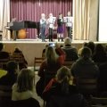 IMG_20190123_185045