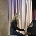 IMG_20190123_185448