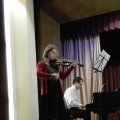 IMG_20190123_190640