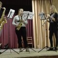 IMG_20190123_191011