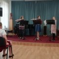 IMG_20190220_111923