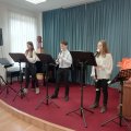 IMG_20190220_124115