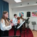 IMG_20190220_124128