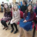 IMG_20190220_125741