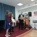 IMG_20190220_130354