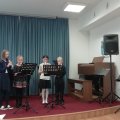 IMG_20190220_131707