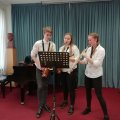 IMG_20190220_145910