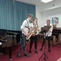 IMG_20190220_145916