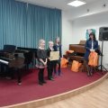 IMG_20190220_154046