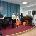 IMG_20190220_154213