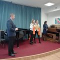 IMG_20190220_154447