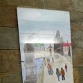 IMG_20190313_155325