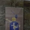 IMG_20190313_155402