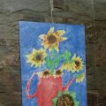 IMG_20190313_155434