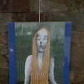 IMG_20190313_155600