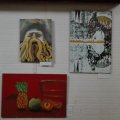 IMG_20190313_155628