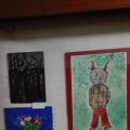 IMG_20190313_155741