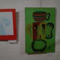 IMG_20190313_155803