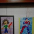 IMG_20190313_155828