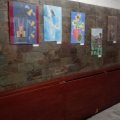 IMG_20190313_155857