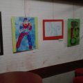 IMG_20190313_155938