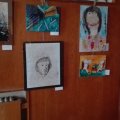 IMG_20190313_160022