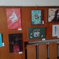IMG_20190313_160112