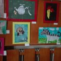 IMG_20190313_160208