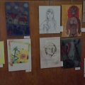 IMG_20190313_160509