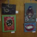 IMG_20190313_160607