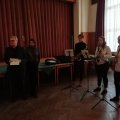 IMG_20190313_173229