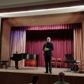 IMG_20190313_180207