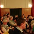 IMG_20190313_180222